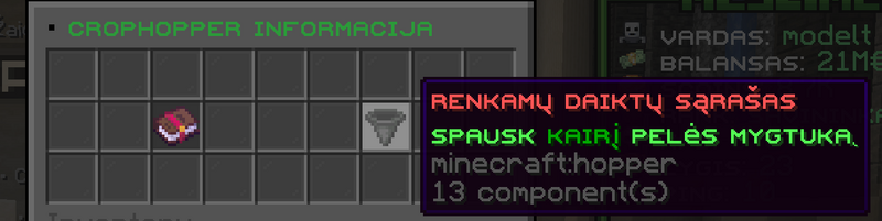 Vaizdas:CropHopper.png