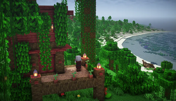 Vaizdas:Mangroove watchtower.webp