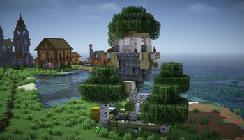 Vaizdas:Birch fort.webp